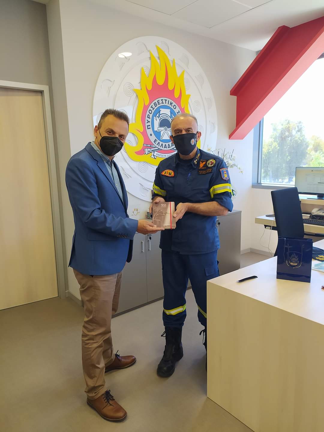 FB_IMG_1620789807360