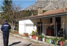 Ληστεία – Χαλκιόπουλο: Κατέληξε η 85χρονη τέσσερις μήνες μετά τον σύζυγο της