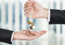 ΓΣΕΕ: Πρόταση επαναφοράς του κατώτατου μισθού στα 751 ευρώ εντός του 2021