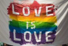 17 Μαΐου: Παγκόσμια Ημέρα κατά της Ομοφοβίας, Αμφιφοβίας και Τρανσφοβίας