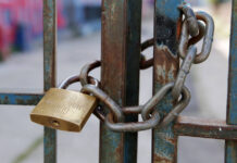 Βγαίνει το «λουκέτο» από τον ερασιτεχνικό αθλητισμό – Η σύσκεψη με λοιμωξιολόγους