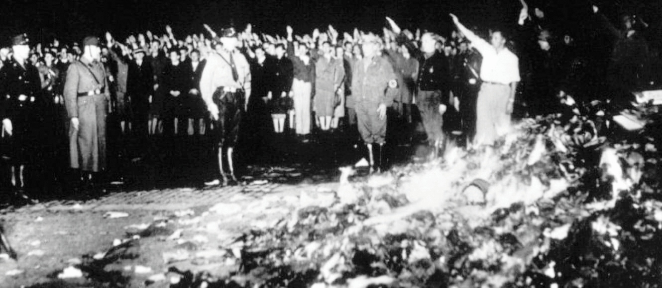 ΜΠΟΥΜΠΟΥΡΗΣ 954