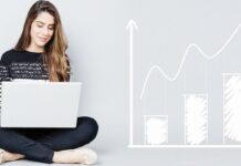 Στις 10 Μαΐου ξεκινούν οι αιτήσεις ανέργων 18-29 ετών για το νέο πρόγραμμα επιχειρηματικότητας, με έμφαση στις γυναίκες