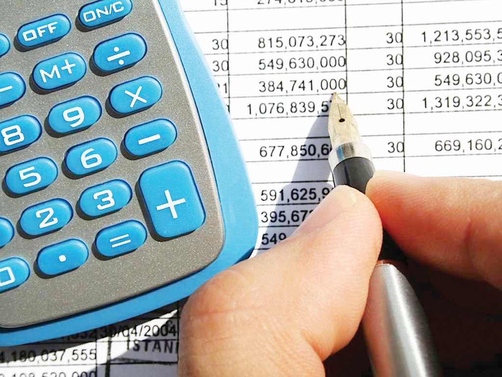 αναμορφωση