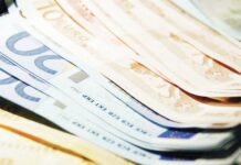 Κίνηση αλληλεγγύης από τον Δήμο Αγράφων Ενισχύονται οικονομικά δύο δημότες του