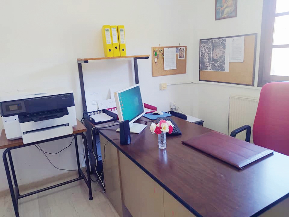 παλαιοκατουνα1