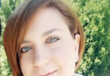 Ο Ευρυτάνας της Εβδομάδας