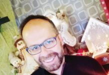 Ο Ευρυτάνας της Εβδομάδας