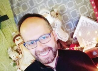 Ο Ευρυτάνας της Εβδομάδας