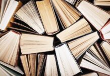 Πολτοποιείται η σκέψη