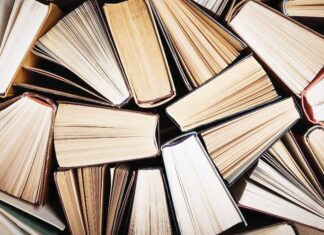 Πολτοποιείται η σκέψη