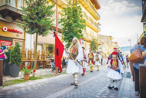 20637954_1632581633478980_7777347425585163918_n