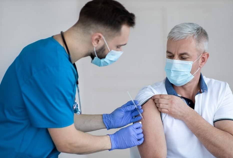 FB_IMG_1624712652959