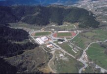 Αθλητικό Κέντρο Καρπενησίου: Εν αναμονή για την απόφαση της Α.Ε.Π.Π