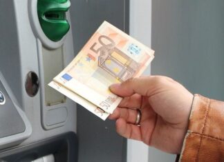 Συντάξεις Νοεμβρίου: Όλες οι πληρωμές ανά ταμείο