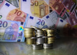 Η ημερομηνία πληρωμής για τα αναδρομικά συνταξιούχων