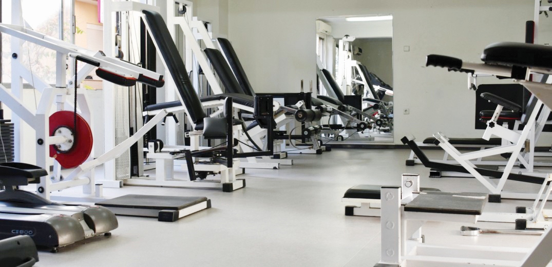 dimotiko-gymnastirio1-EDNdD