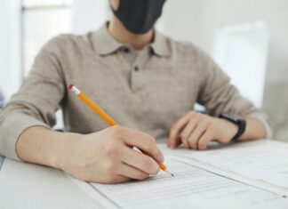 Πανελλαδικές 2021: Τα θέματα στο μάθημα της Νεοελληνικής Γλώσσας