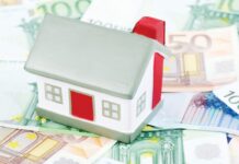 Αντικειμενικές αξίες: Αυξήσεις έως 250%