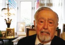 “ΓΡΗΓΟΡΗΣ ΖΑΧΑΡΟΠΟΥΛΟΣ- ΕΝΑΣ ΑΛΛΙΩΤΙΚΟΣ ΑΝΤΑΡΤΗΣ ΣΤΑ ΒΟΥΝΑ ΤΗΣ ΕΥΡΥΤΑΝΙΑΣ” Με τεράστια επιτυχία η παρουσίαση του βιβλίου του π. Ευαγγέλου Φεγγούλη