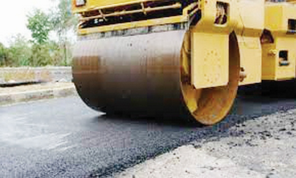 εργο σιβιστα