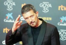 Ζητούνται 1.000 κομπάρσοι για την Χολυγουντιανή ταινία με τον Μπαντέρας στην Ελλάδα – Αμοιβή 35 ευρώ την ημέρα