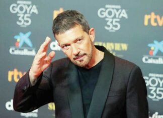 Ζητούνται 1.000 κομπάρσοι για την Χολυγουντιανή ταινία με τον Μπαντέρας στην Ελλάδα – Αμοιβή 35 ευρώ την ημέρα