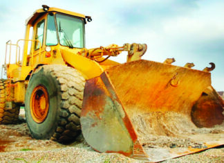 Ξαναπροκηρύσσει 1θέση η ΠΕ Ευρυτανίας