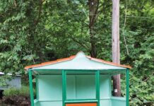 Αυτή την Πέμπτη ξεκινά το δρομολόγιο για Αγρίνιο