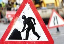 80.645 ευρώ για την εσωτερική οδοποιία Τ.Κ. Βίνιανης και τη βελτίωση υποδομών Τ.Κ. Λιθοχωρίου Δ.Ε. Απεραντίων