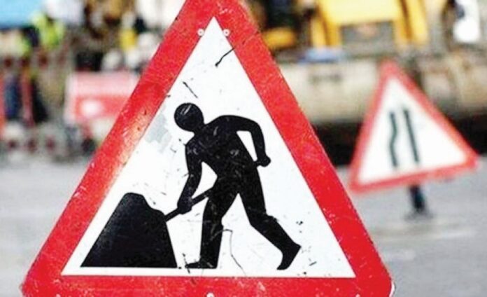 01ac7-odika-erga-pinakida