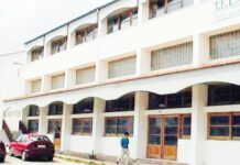 Το Τμήμα Δασοπονίας Καρπενησίου σε πρόγραμμα καταγραφής της χλωρίδας του Εθνικού Πάρκου Πρεσπών