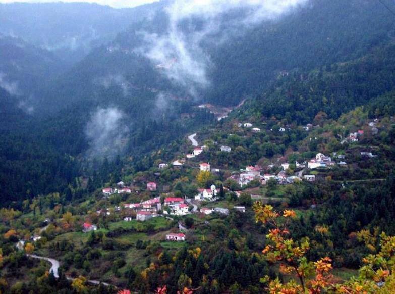 1454864_586029464801461_58125185_n