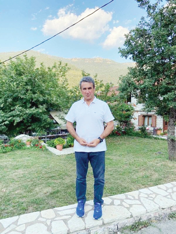 214441594_802439833751424_1353484311088782234_n