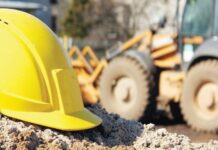 55.000 ευρώ για προμήθεια ειδών προστασίας των εργατών του δίνει ο Δήμος Καρπενησίου