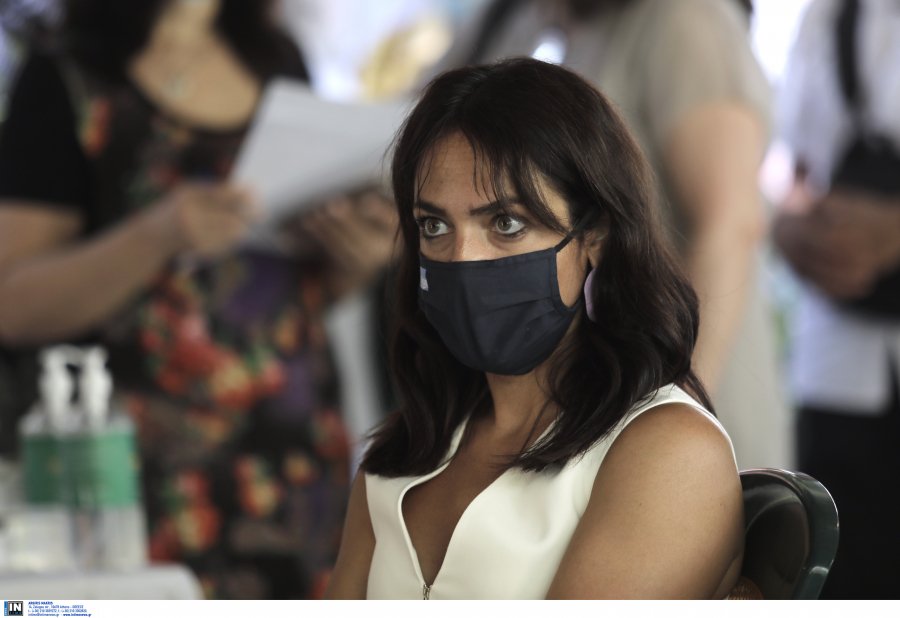 9d4d43f762f57b97e912358f56f212de_L