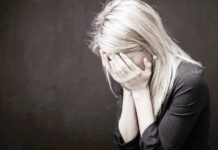 Αιτωλοακαρνανία: Συγκλονιστική καταγγελία 22χρονης για βιασμό από 70χρονο που προφυλακίστηκε