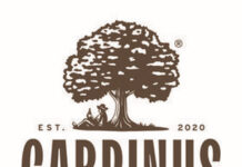 2 νέες προτάσεις από την Carpinus Beer