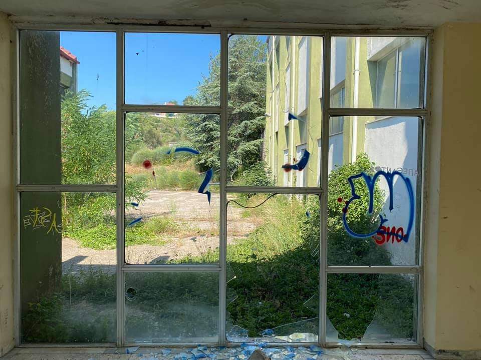 FB_IMG_1625755969620