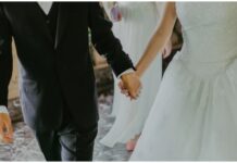 Και με τη… βούλα μόνο καθήμενοι και χωρίς χορό στους γάμους