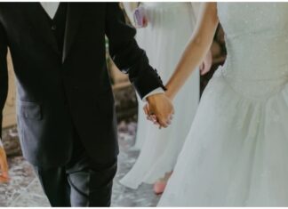 Και με τη… βούλα μόνο καθήμενοι και χωρίς χορό στους γάμους