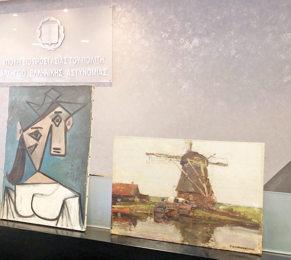 Pinakothiki_klopi-1200x1073