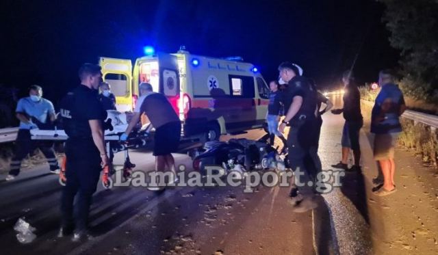 c6bc2c6522d3b581c042776bdd322e38_L