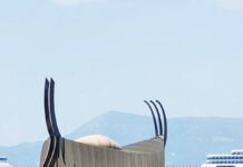 “Απήδαλος ναυς”