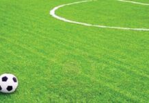 Έως 5 Αυγούστου η υποβολή προσφορών για το έργο «Κατασκευή γηπέδου Φραγκίστας»