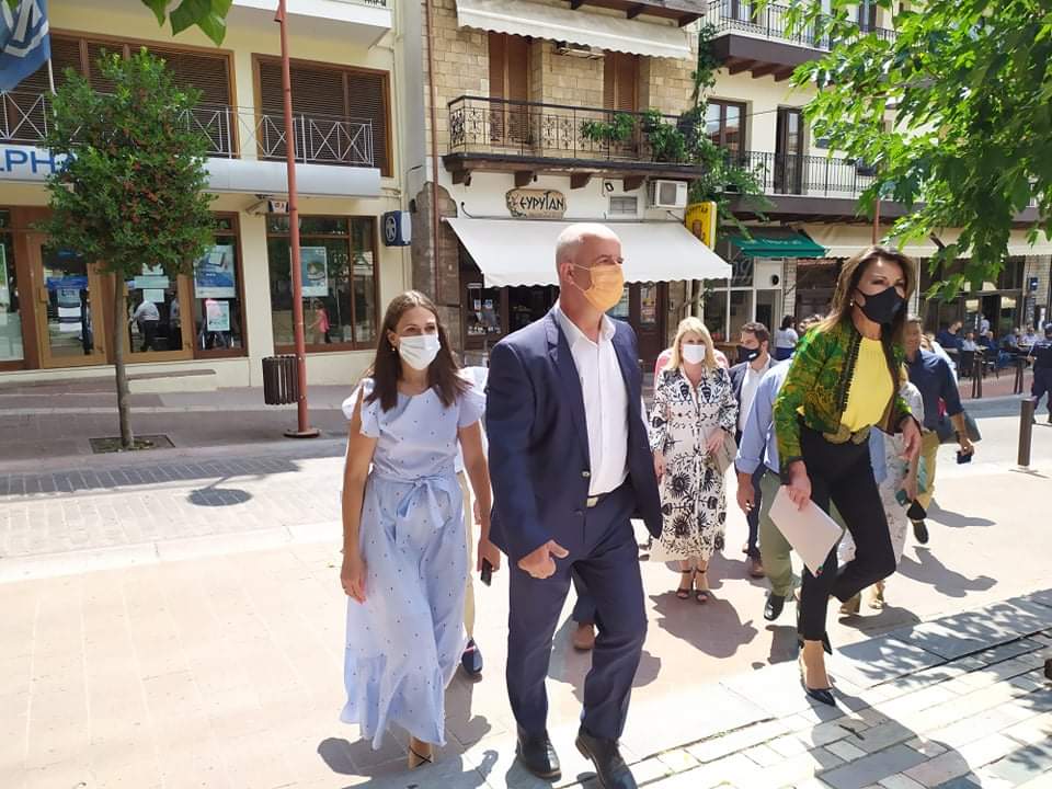 received_1755487411297641