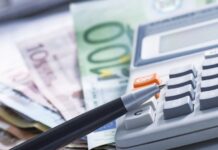 Από 36 έως 72 δόσεις για οφειλές σε εφορία και ταμεία