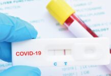 Με self test στα νησιά οι ανήλικοι 12-17 ετών