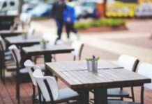 Πώς θα λειτουργούν χώροι ψυχαγωγίας και κέντρα διασκέδασης από 16 Ιουλίου – Τα πρόστιμα