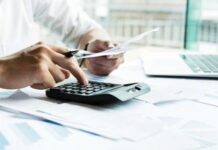 Εφορία: Νέα ευκαιρία για ρύθμιση οφειλών σε 24 ή 48 δόσεις